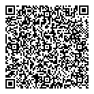 QR код "Felicia"