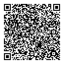 QR код "Вавилон"