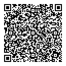 QR код "Znak"