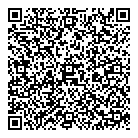 QR код "Магазин обуви"