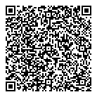 QR код "Комфорт-обувь"