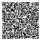 QR код "GoErgo"