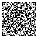 QR код "Minnetonka"