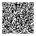 QR код "Rita"