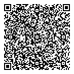 QR код "Вестфалика"