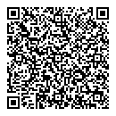 QR код "Альянс"