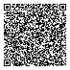QR код "ЦентрОбувь"