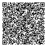 QR код "Креатив"