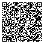 QR код "Гранат"