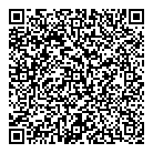 QR код "Классик"