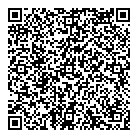 QR код "Магазин обуви"
