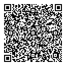 QR код "Klimad"