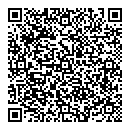 QR код "ARJOIE"