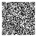 QR код "Клементиа"