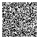 QR код "Ralf Ringer"