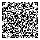QR код "Primavera"