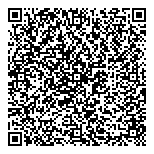 QR код "Lucky"
