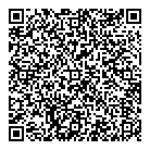 QR код "Chester"