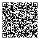 QR код "Gold Leon"