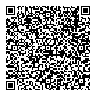 QR код "Белвест"