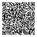 QR код "Дебют"
