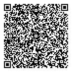 QR код "Юничел"