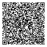 QR код "Российская обувь"