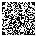 QR код "Пешеход"