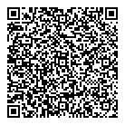 QR код "ЦентрОбувь"