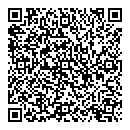 QR код "Rieker"