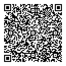 QR код "Scarpe stile"