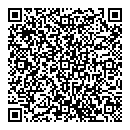 QR код "Milano"