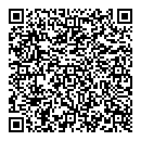 QR код "Pikolinos"