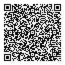 QR код "FLYBOOTS"