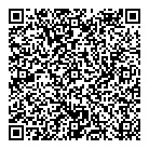 QR код "Ralf Ringer"