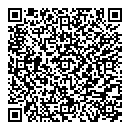 QR код "Evita"