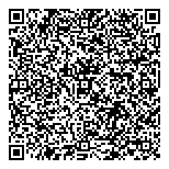 QR код "Акварель"