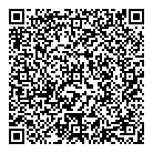 QR код "Магазин обуви"