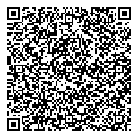 QR код "GO!Shoes"