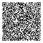 QR код "Юничел"