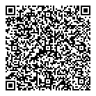 QR код "Регтайм"