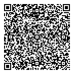 QR код "ЦентрОбувь"