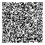 QR код "Вестфалика"