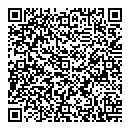 QR код "FLYBOOTS"