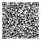 QR код "Магазин обуви"