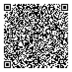 QR код "Ralf Ringer"