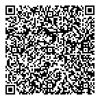 QR код "GO!Shoes"