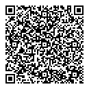 QR код "Дебют"