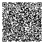 QR код "Вестфалика"