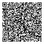 QR код "Регтайм"